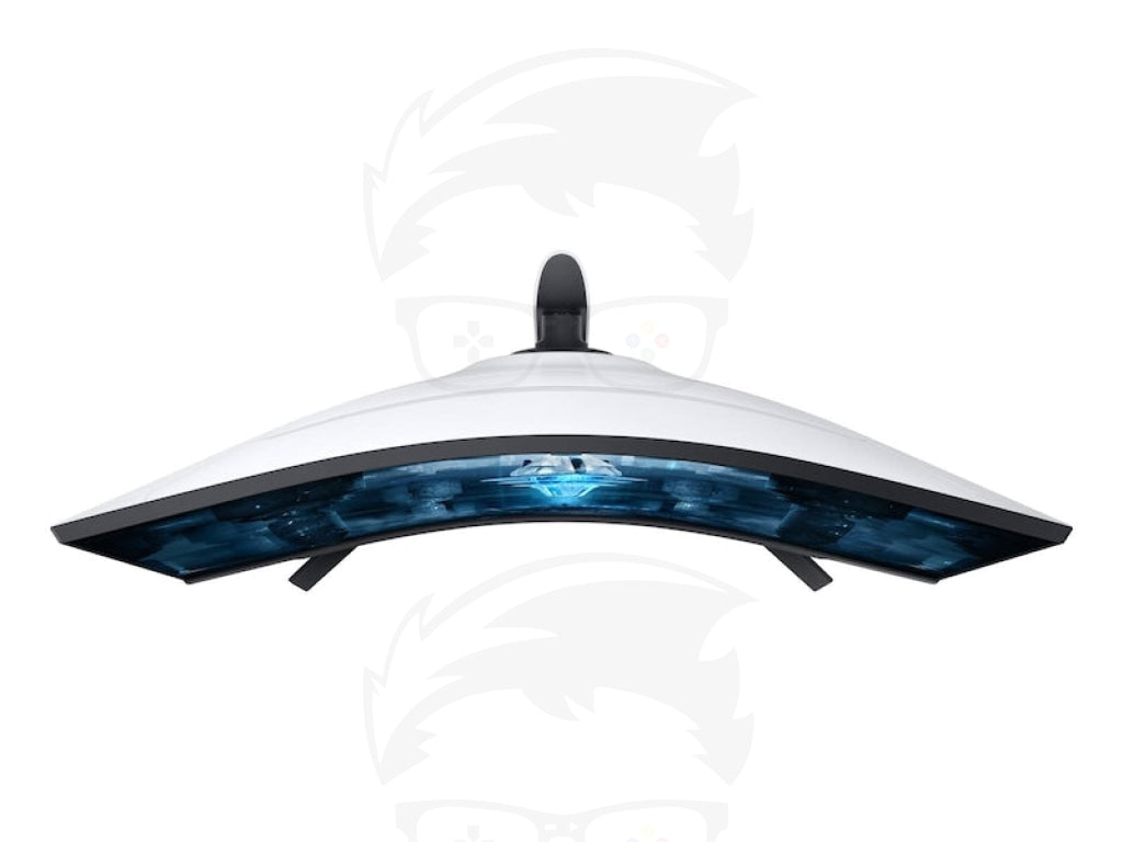 Samsung Odyssey Neo G8 32 Samsung Odyssey Neo G8 32